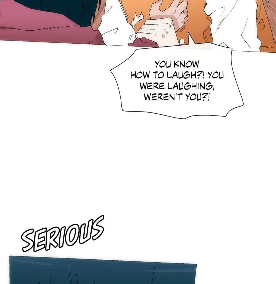 Trace Chapter 147 page 24 - 