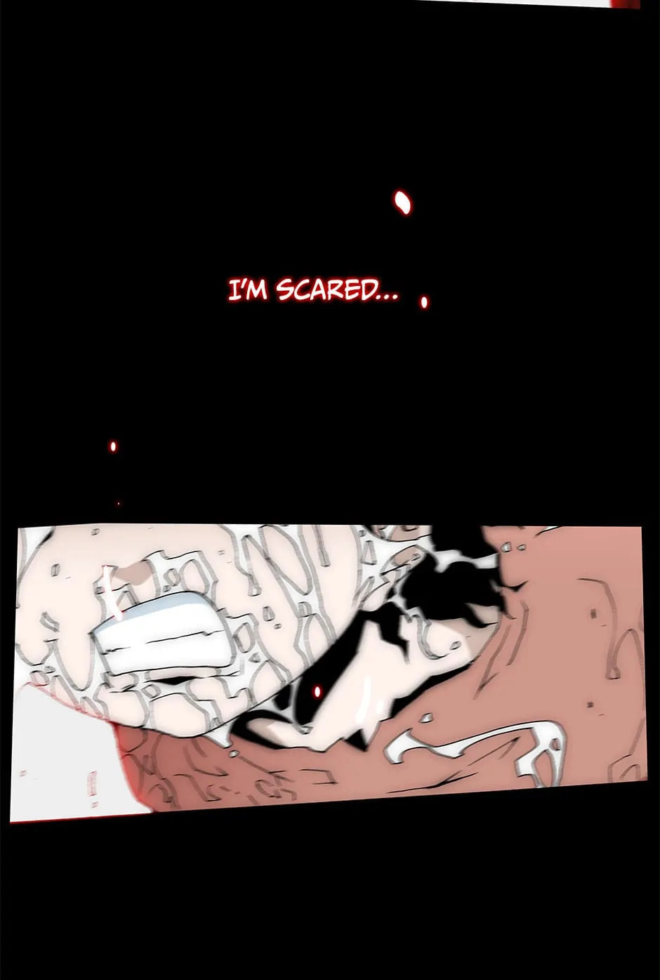 Trace Chapter 147 page 4 - 
