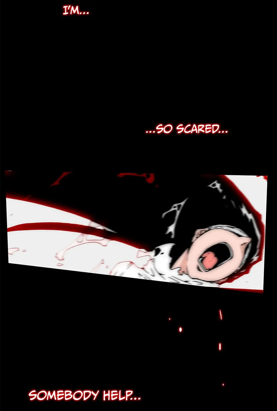 Trace Chapter 147 page 5 - 