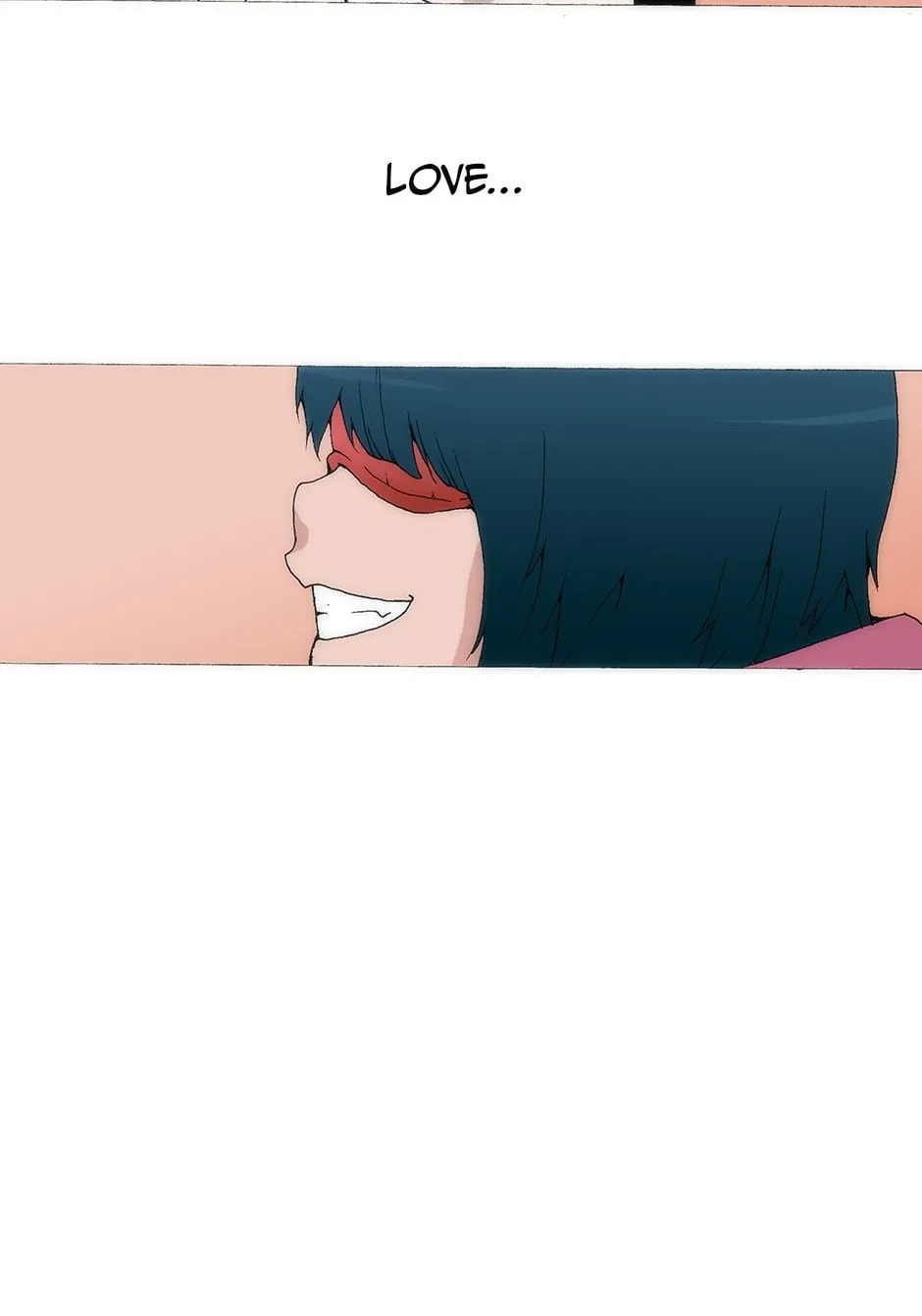 Trace Chapter 147 page 45 - 