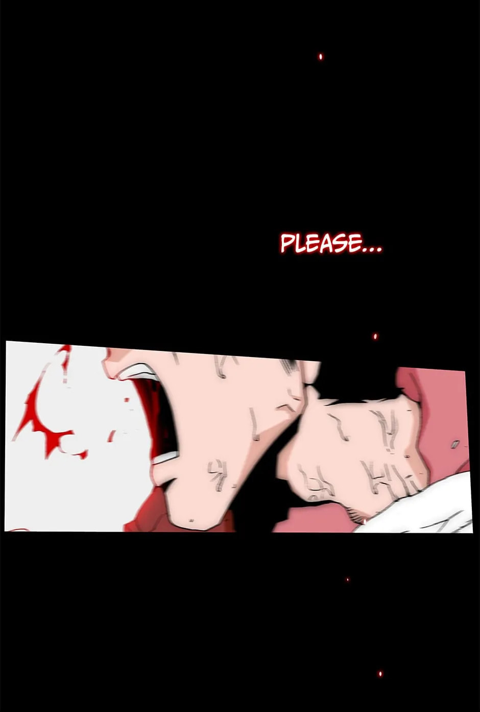 Trace Chapter 147 page 6 - 