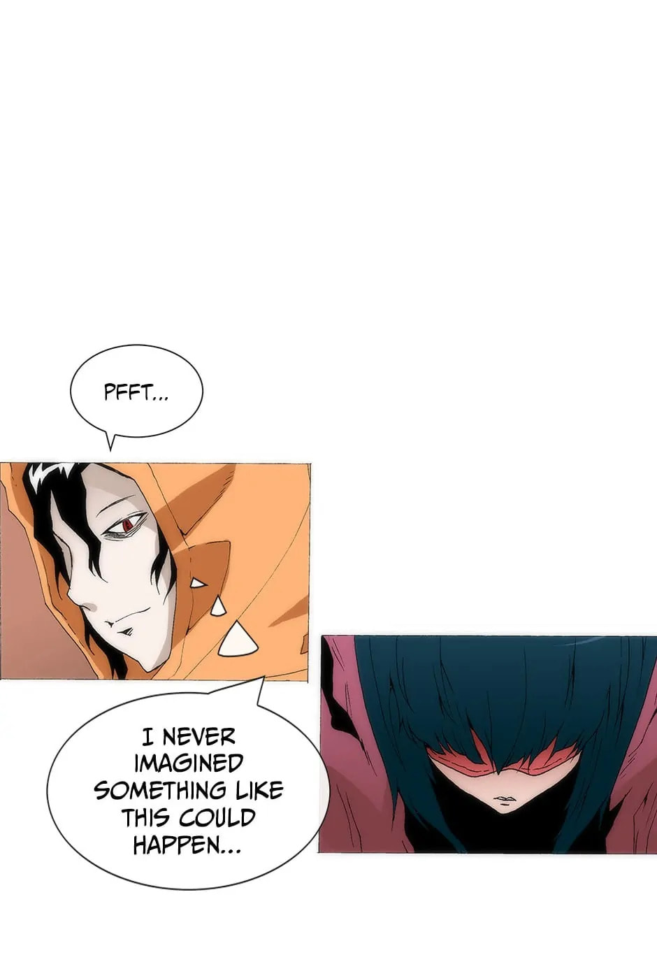 Trace Chapter 147 page 52 - 