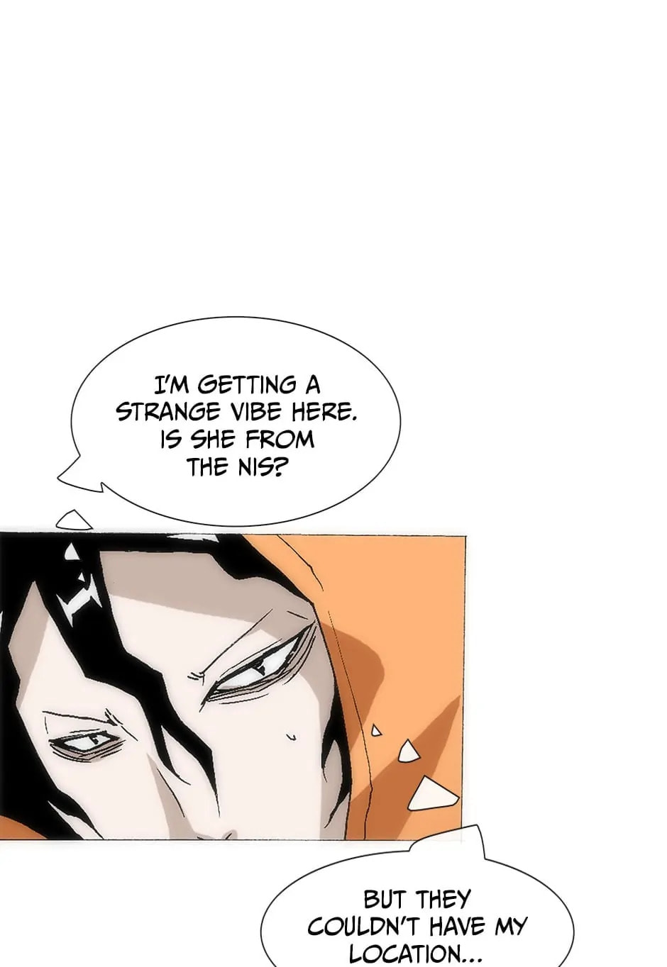 Trace Chapter 147 page 60 - 