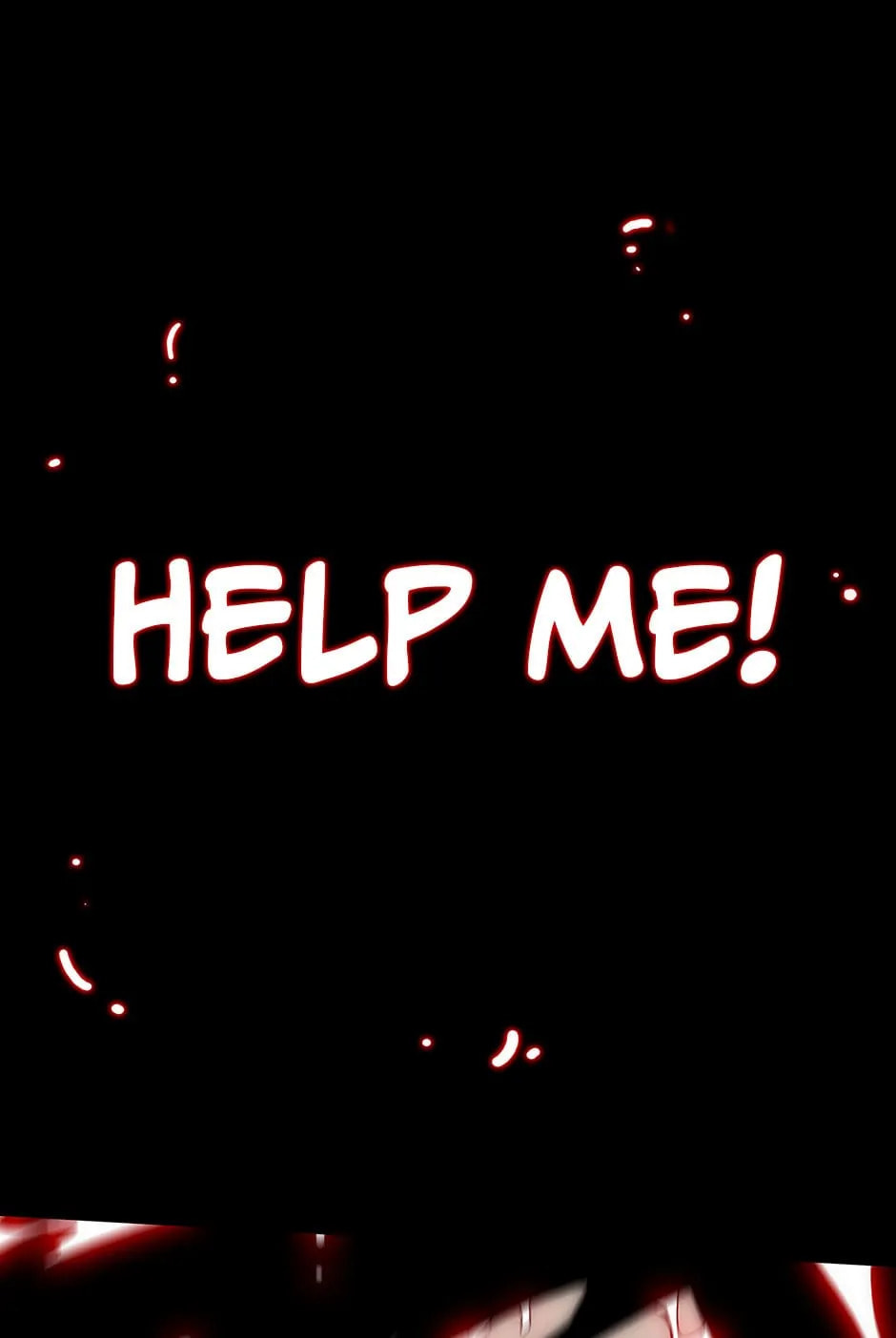Trace Chapter 147 page 7 - 
