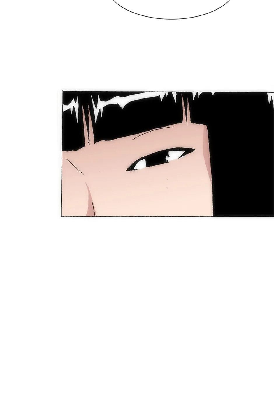 Trace Chapter 147 page 61 - 