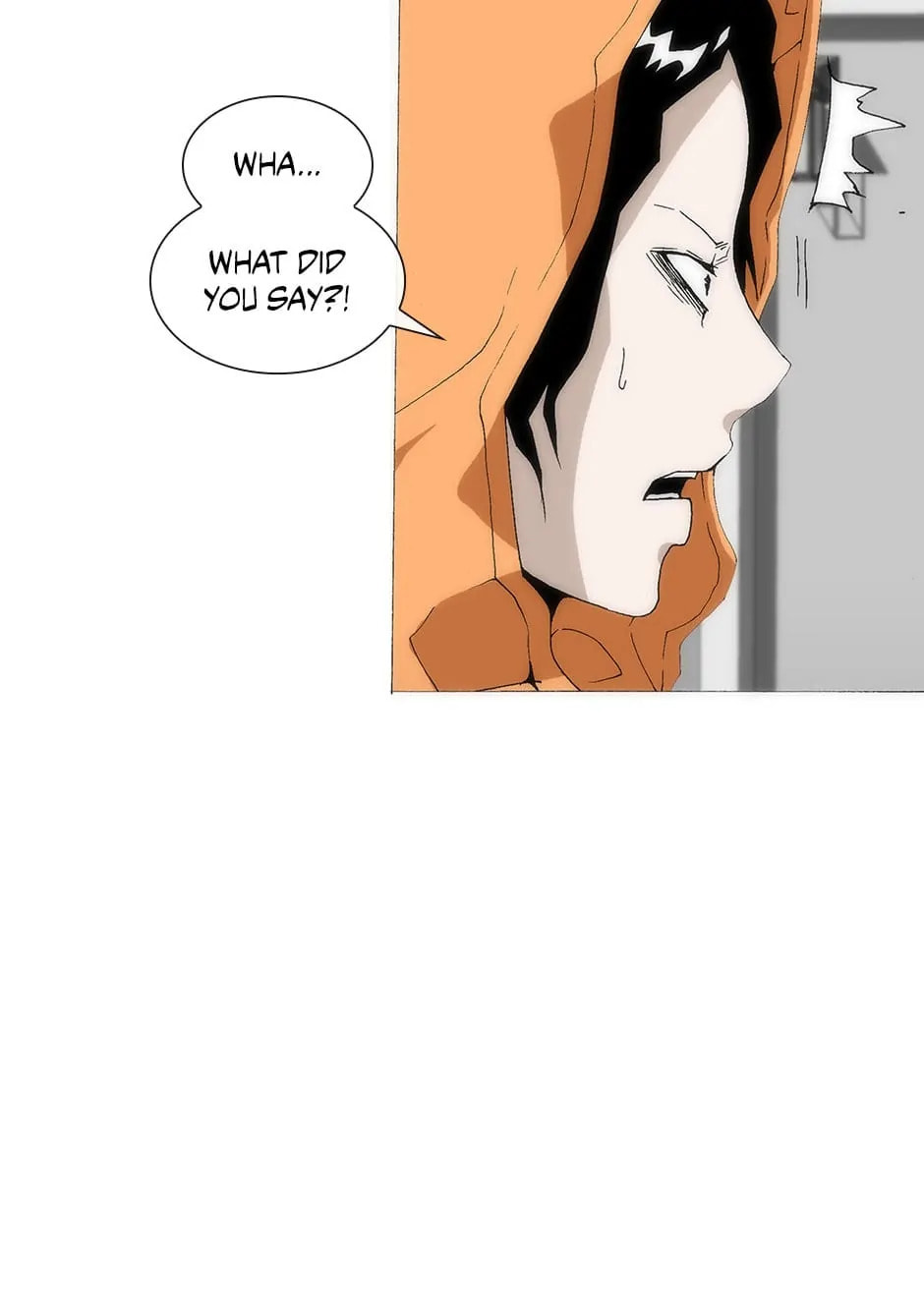 Trace Chapter 147 page 64 - 