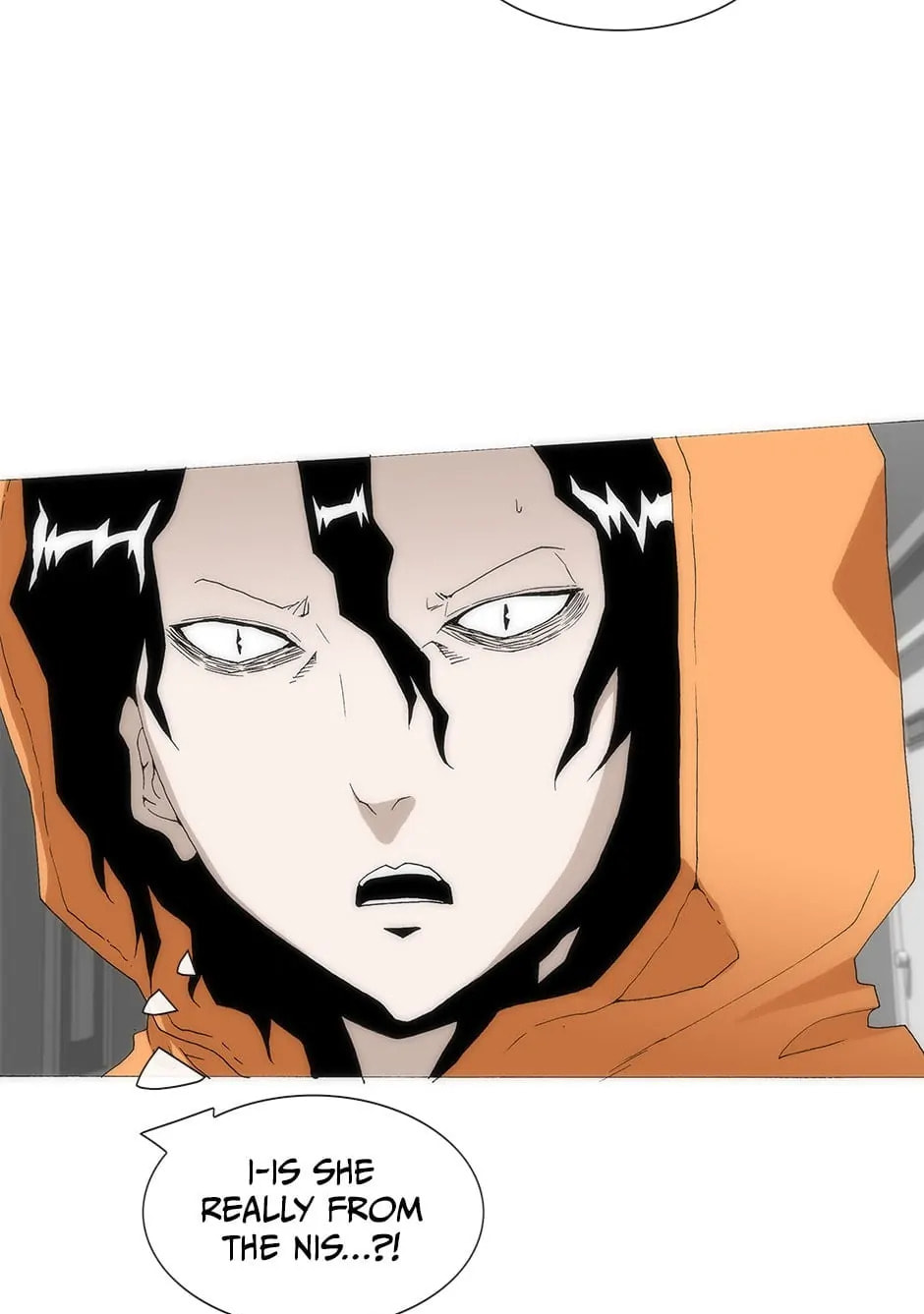 Trace Chapter 147 page 66 - 