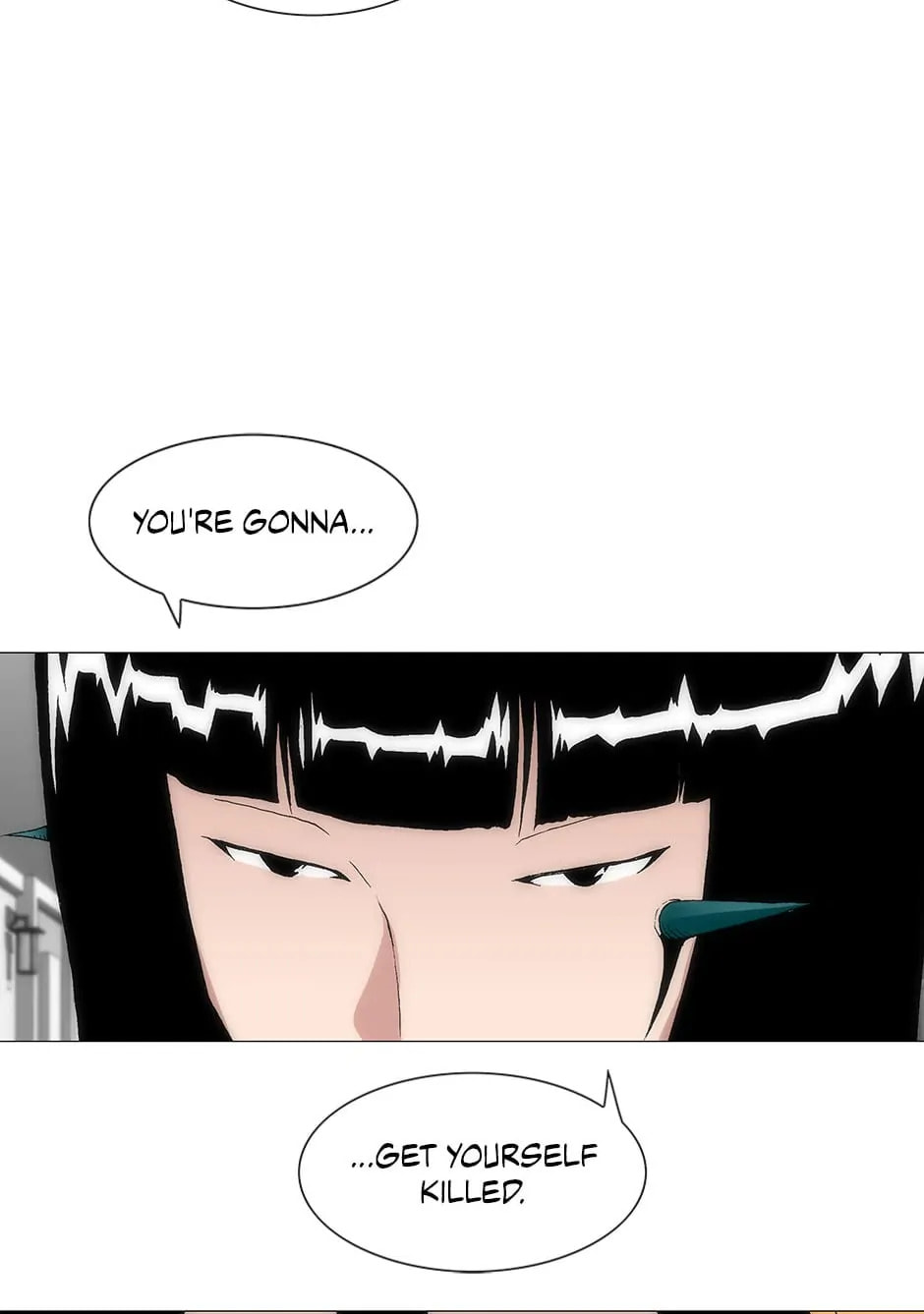 Trace Chapter 147 page 67 - 