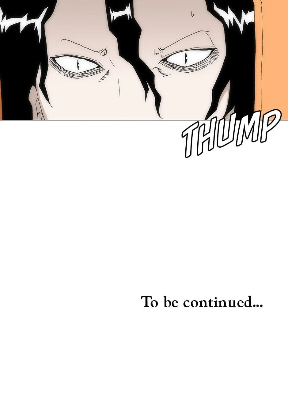 Trace Chapter 147 page 68 - 