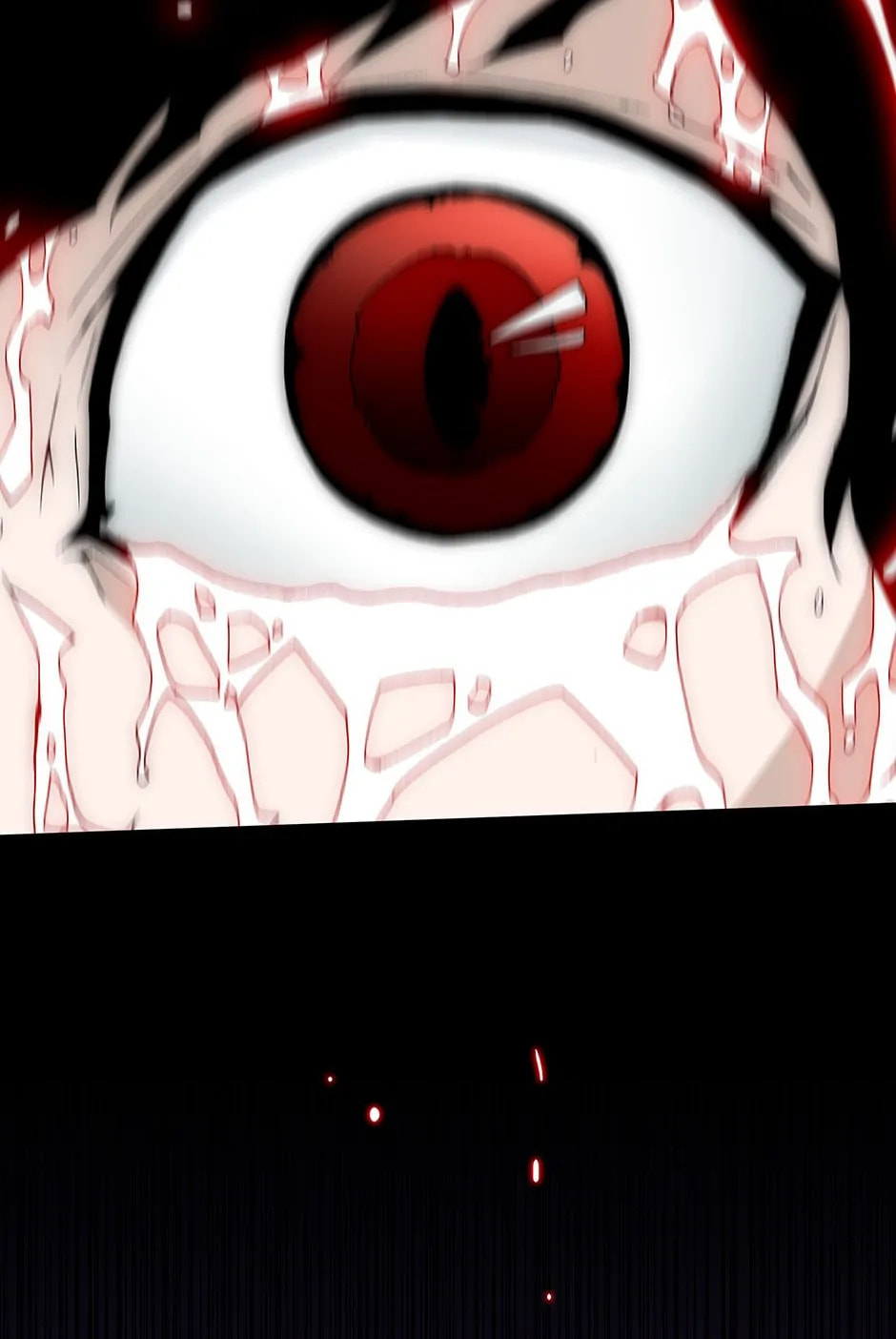 Trace Chapter 147 page 8 - 