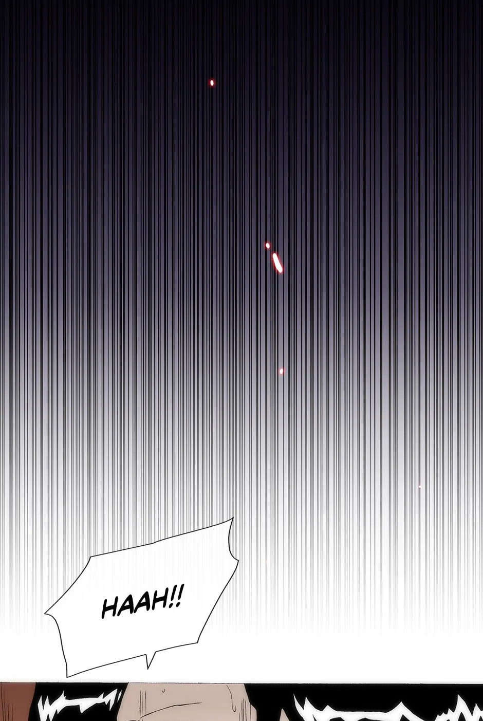 Trace Chapter 147 page 9 - 
