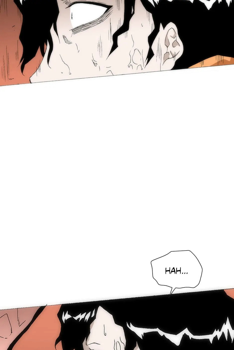 Trace Chapter 147 page 10 - 