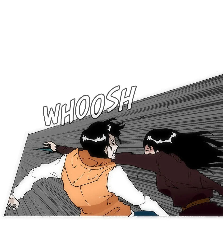 Trace Chapter 148 page 13 - 