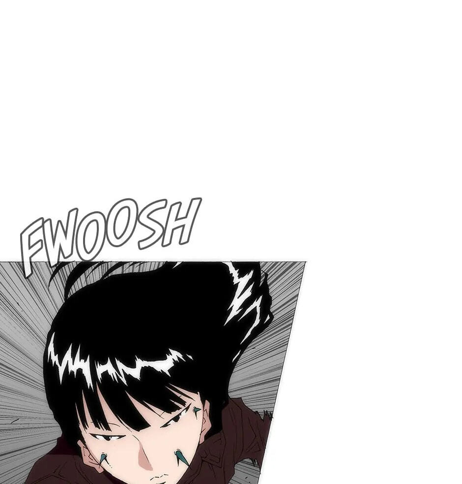 Trace Chapter 148 page 14 - 