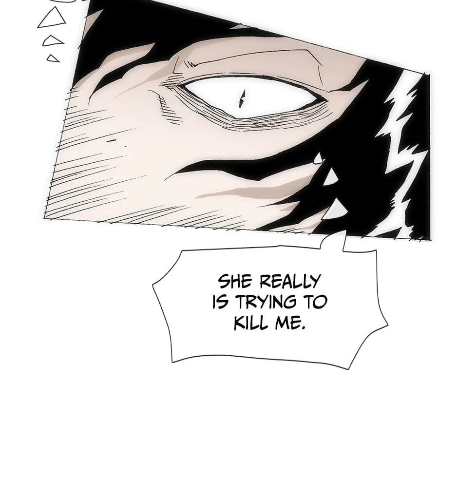 Trace Chapter 148 page 16 - 