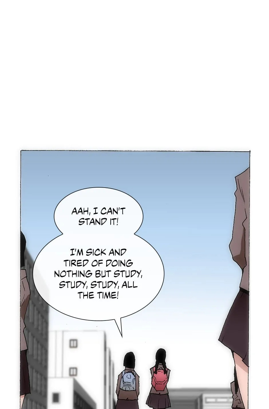Trace Chapter 148 page 3 - 