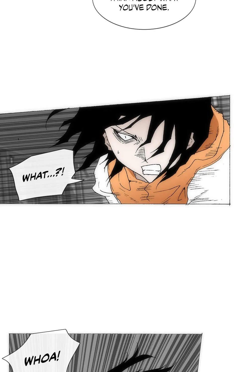 Trace Chapter 148 page 22 - 