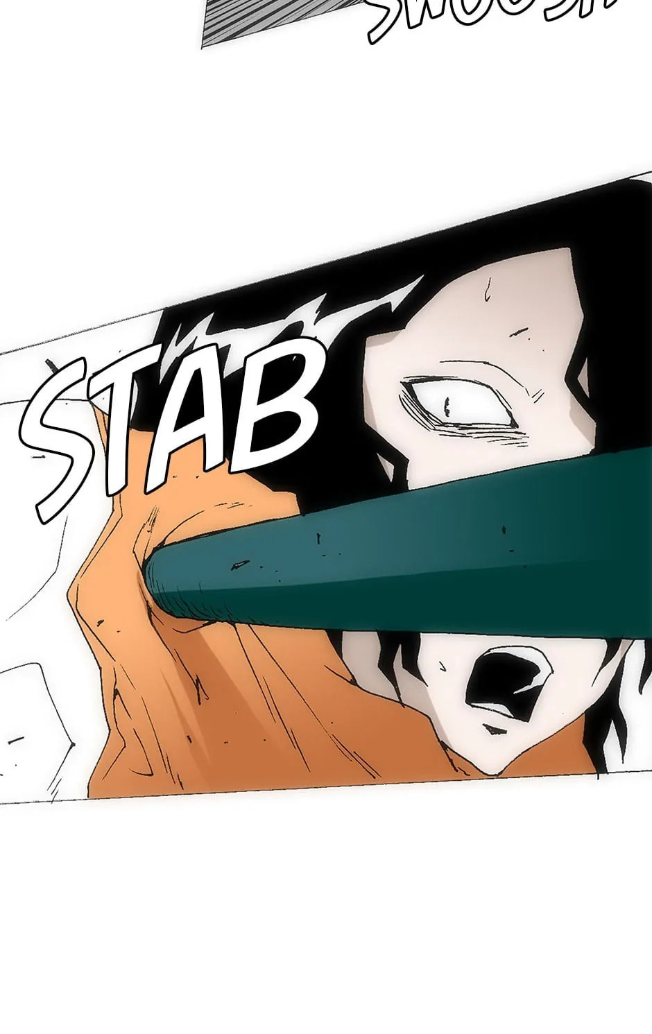 Trace Chapter 148 page 24 - 