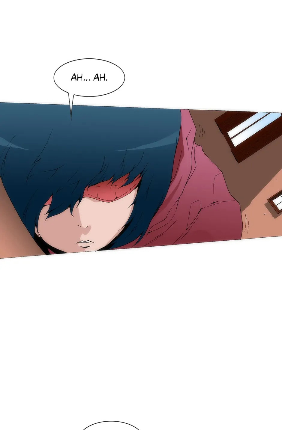 Trace Chapter 148 page 28 - 