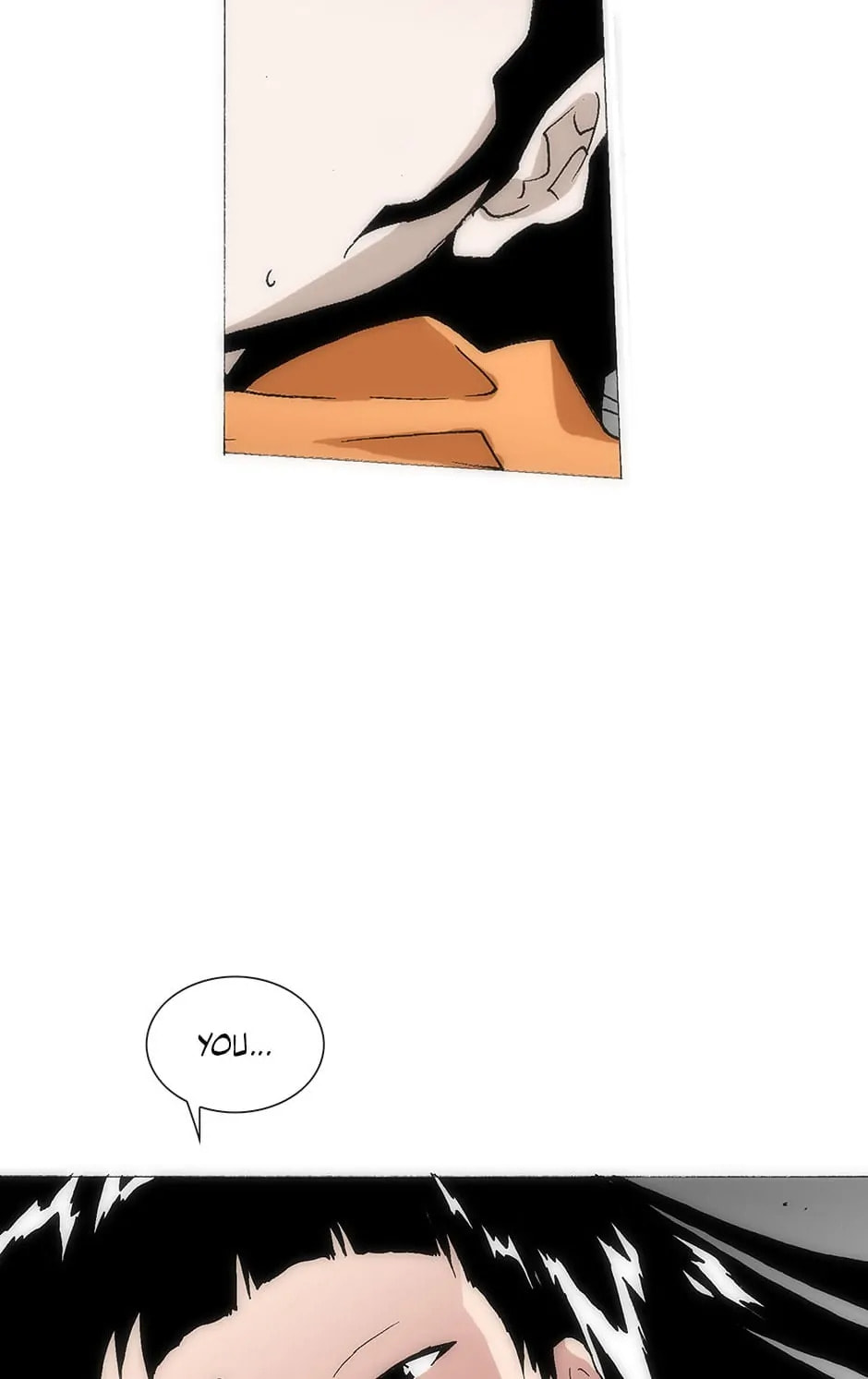 Trace Chapter 148 page 37 - 