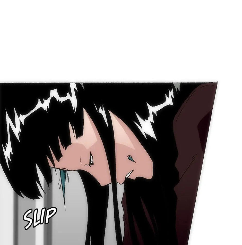 Trace Chapter 148 page 40 - 