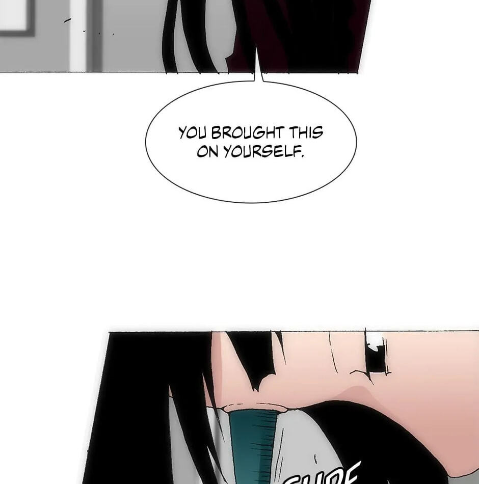 Trace Chapter 148 page 41 - 