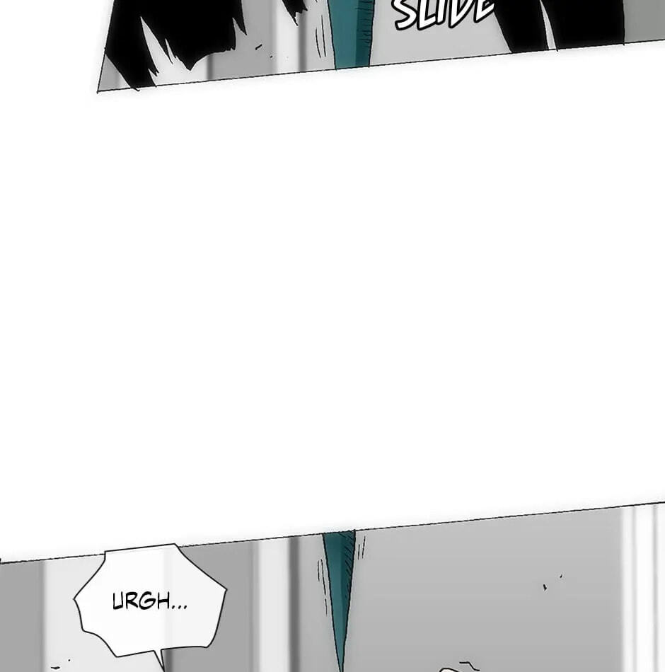 Trace Chapter 148 page 42 - 
