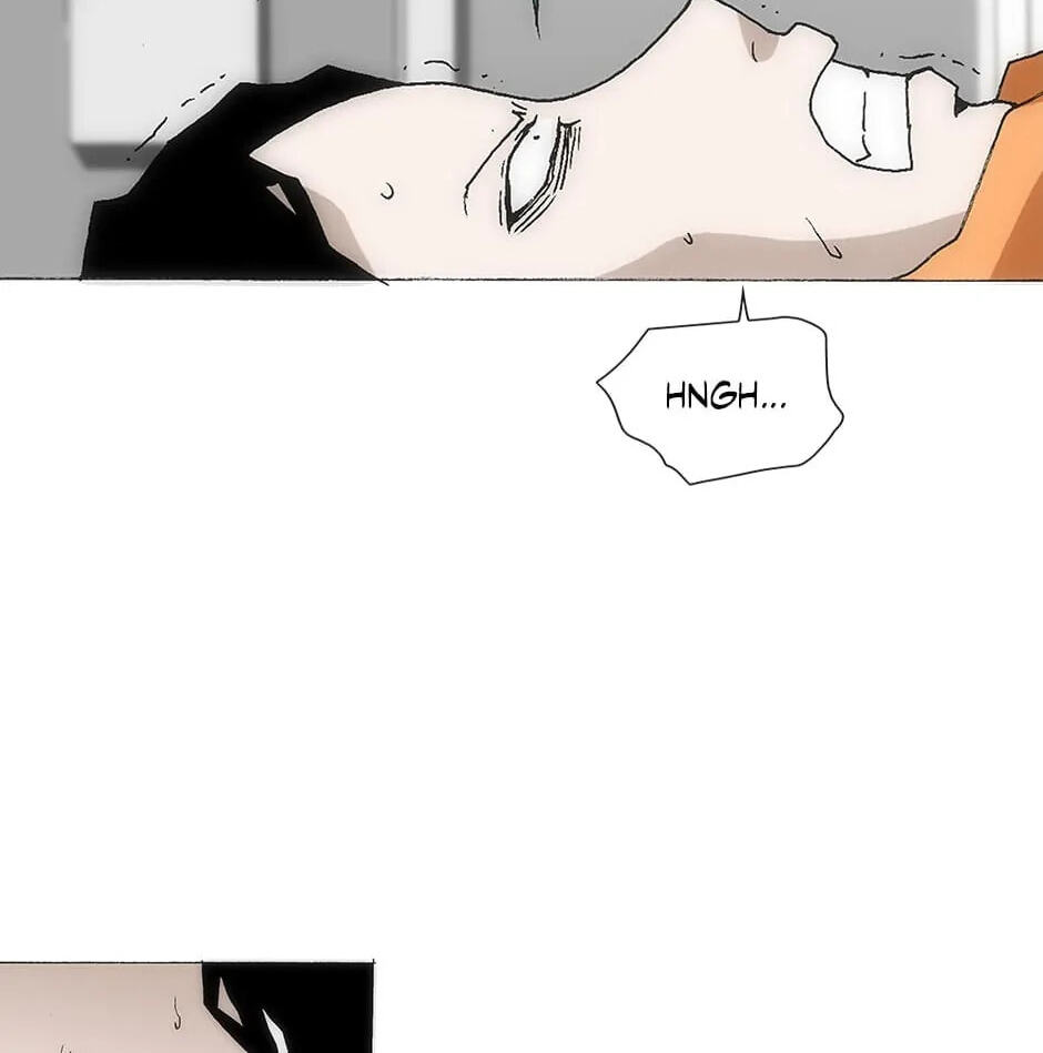 Trace Chapter 148 page 43 - 