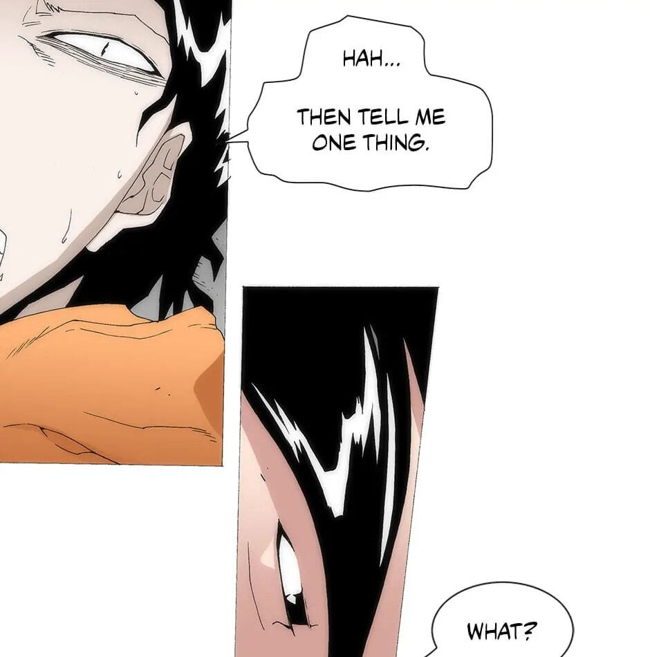 Trace Chapter 148 page 44 - 