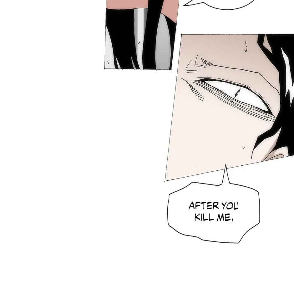 Trace Chapter 148 page 45 - 