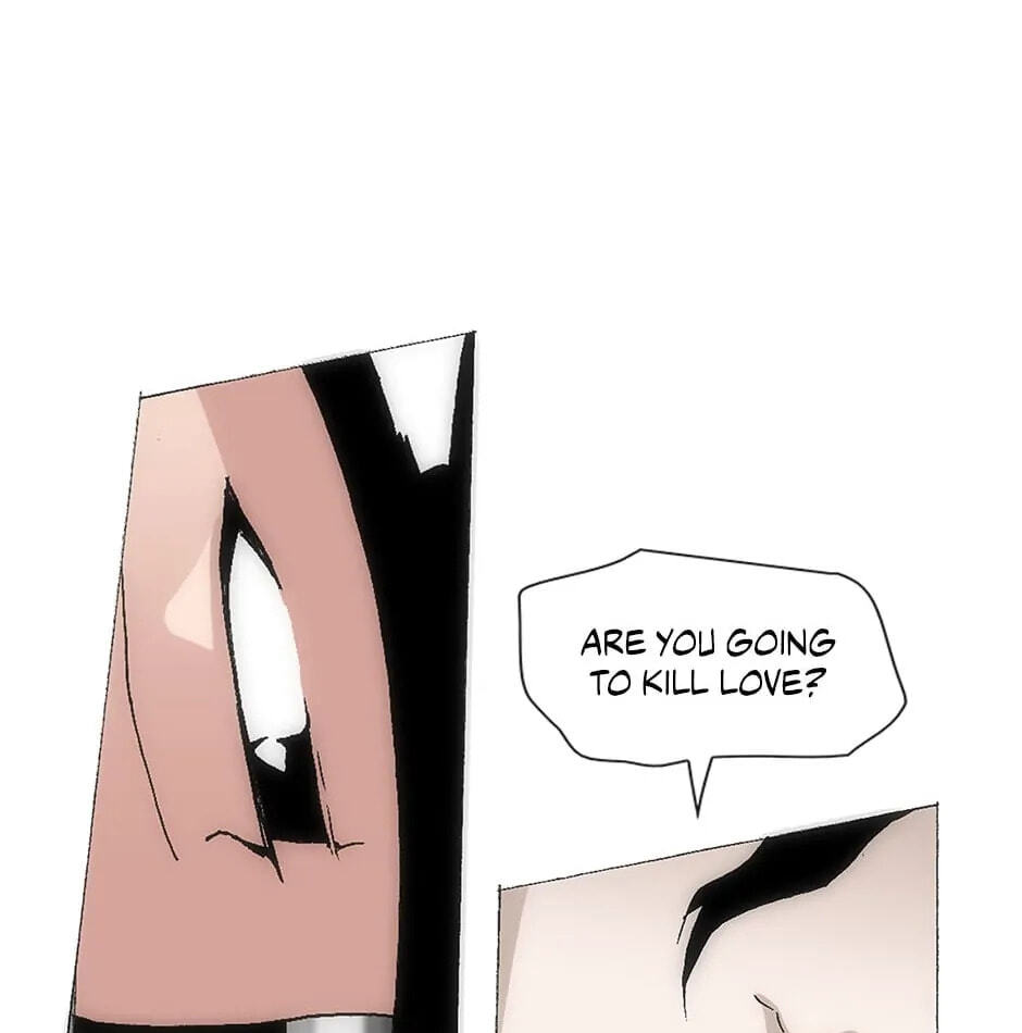 Trace Chapter 148 page 46 - 