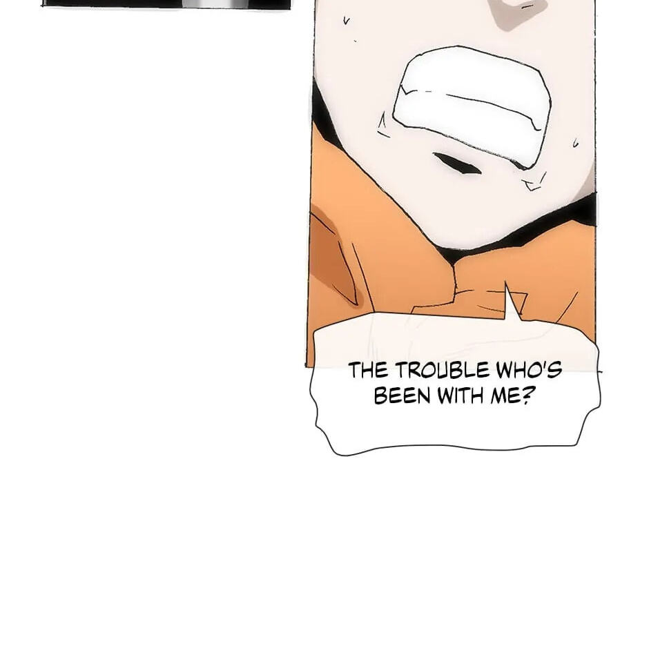 Trace Chapter 148 page 47 - 