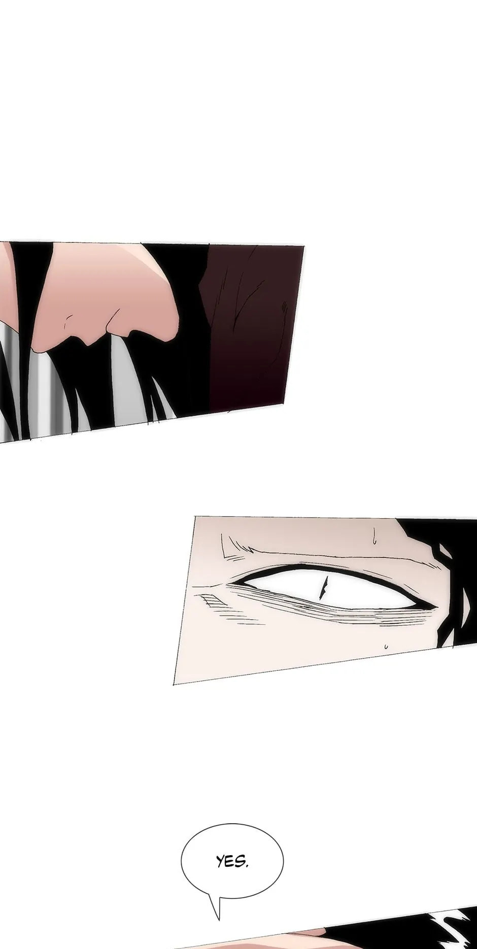 Trace Chapter 148 page 48 - 