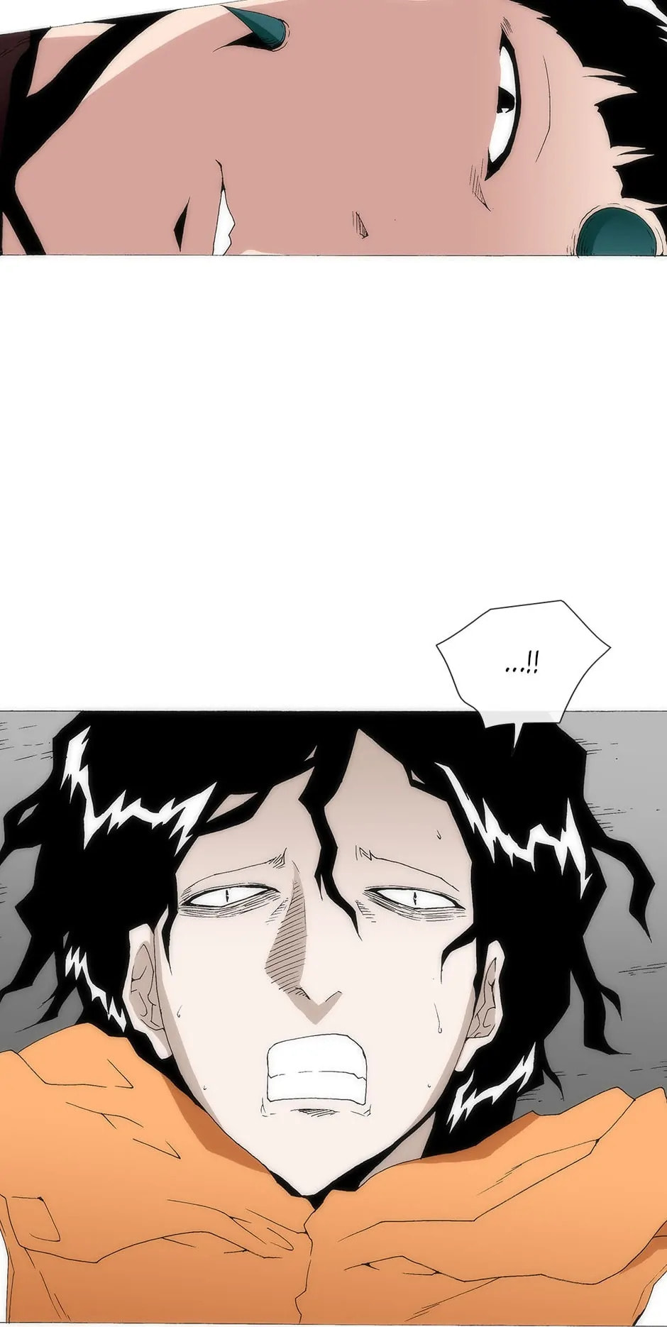 Trace Chapter 148 page 49 - 