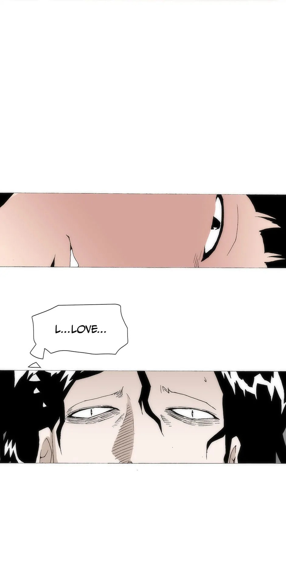 Trace Chapter 148 page 50 - 