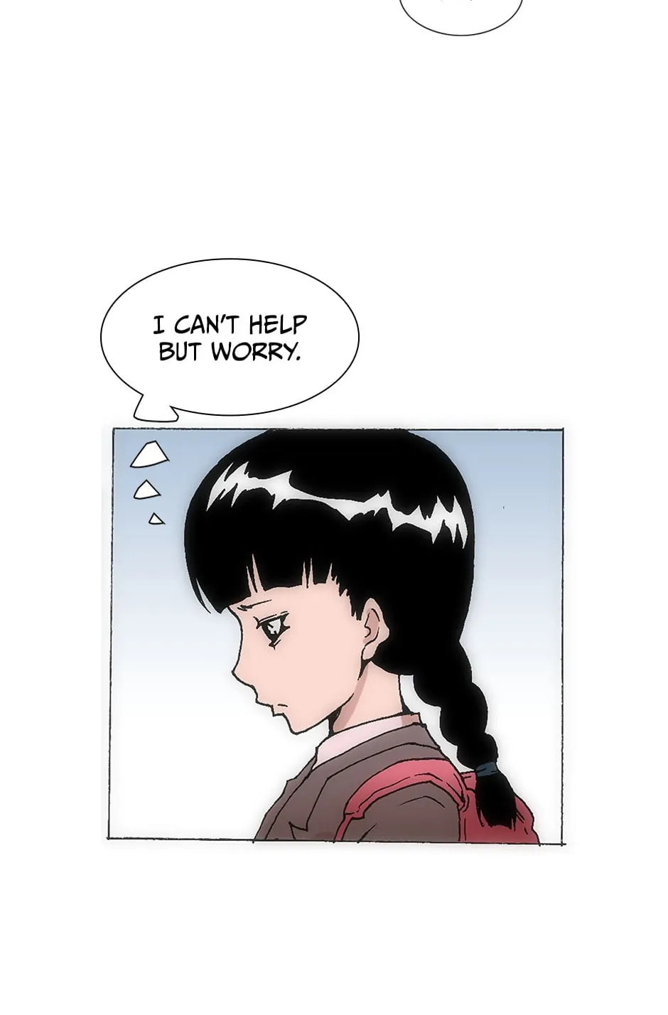 Trace Chapter 148 page 6 - 