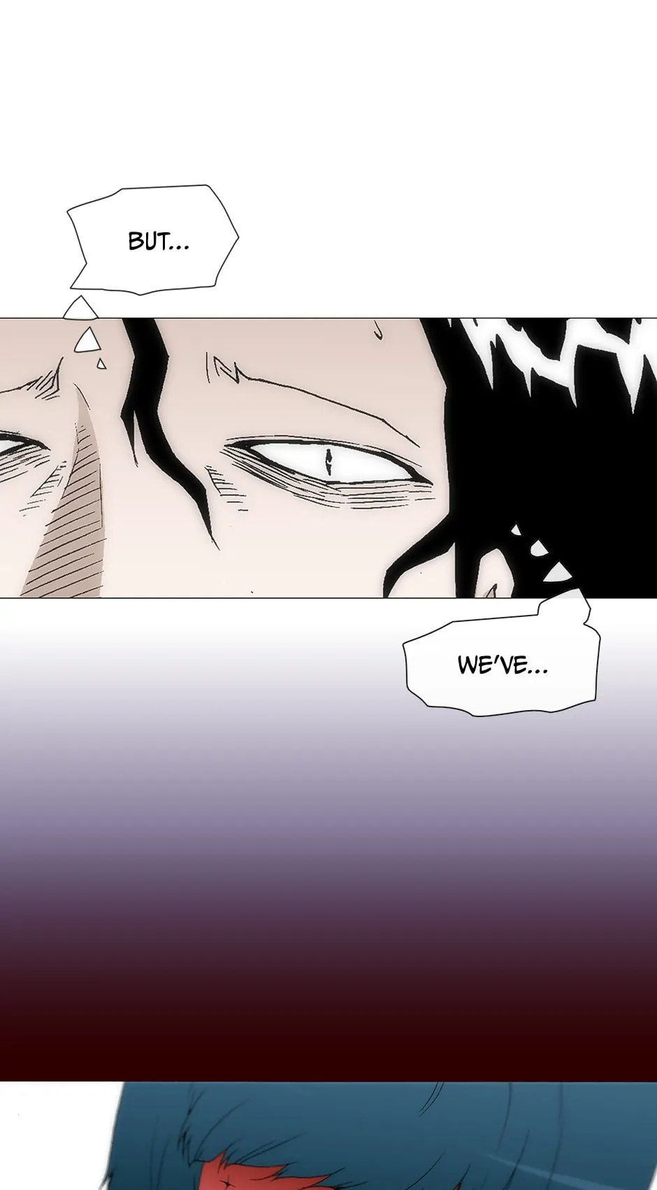 Trace Chapter 148 page 51 - 