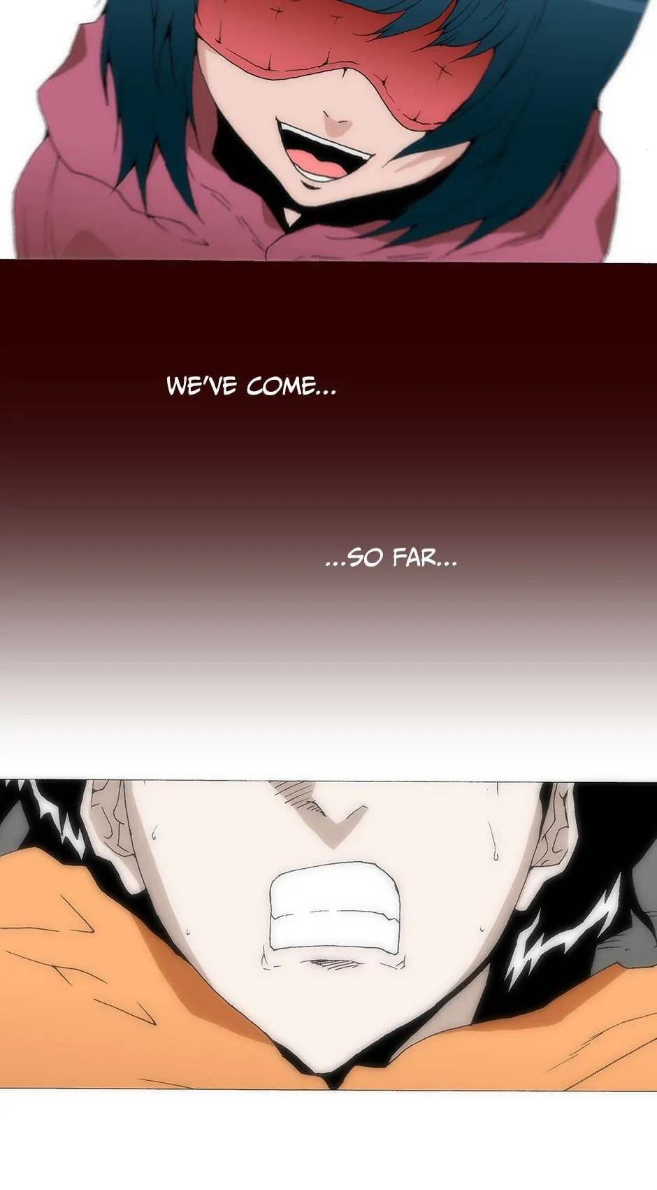 Trace Chapter 148 page 52 - 