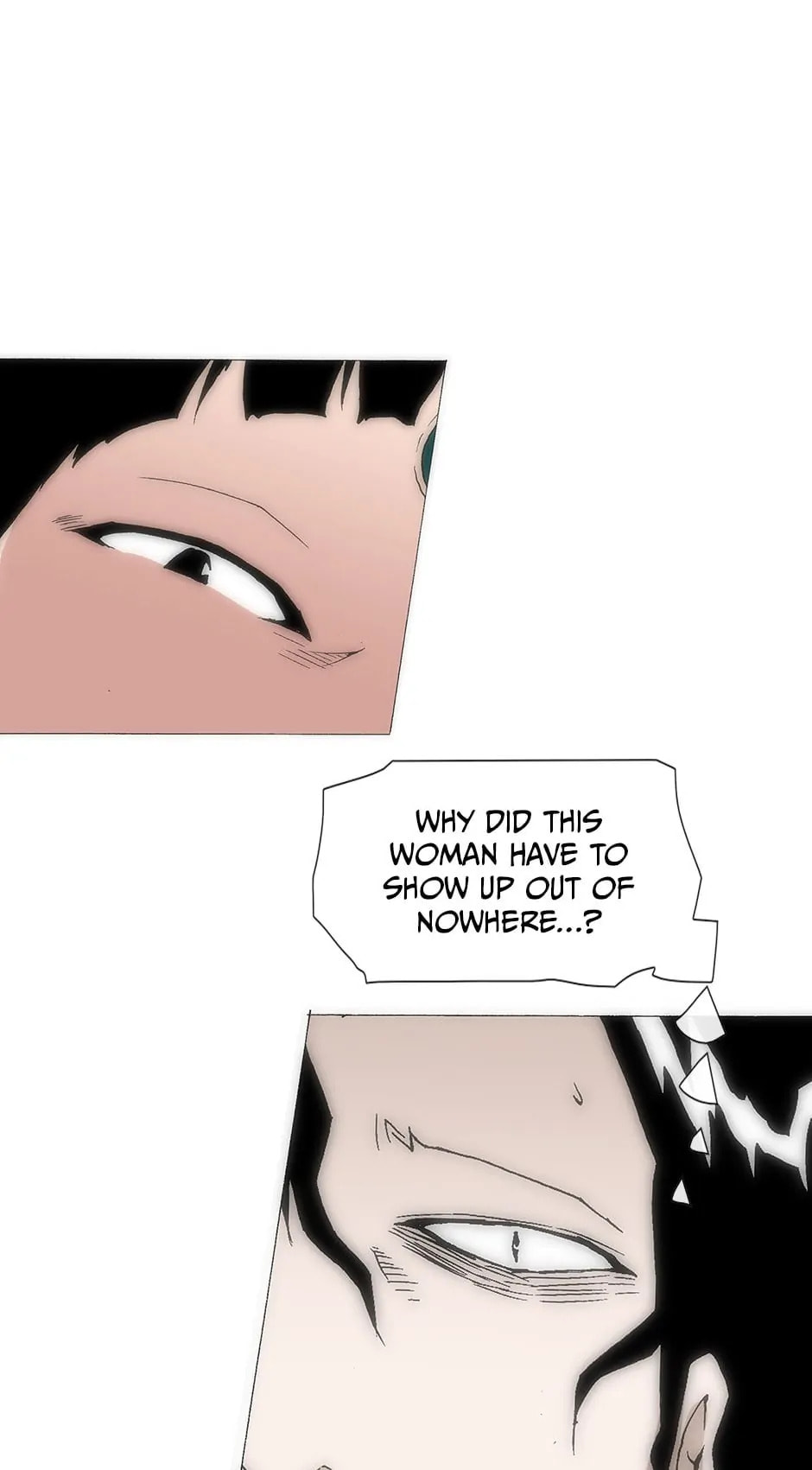 Trace Chapter 148 page 53 - 