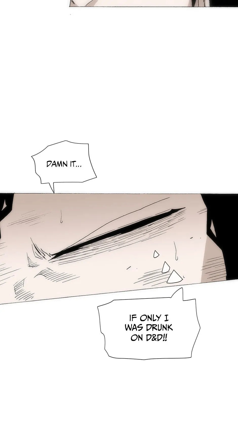 Trace Chapter 148 page 54 - 