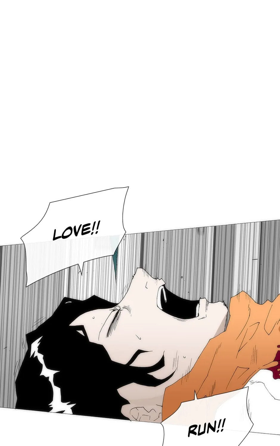 Trace Chapter 148 page 55 - 