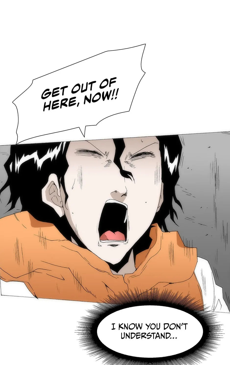 Trace Chapter 148 page 57 - 