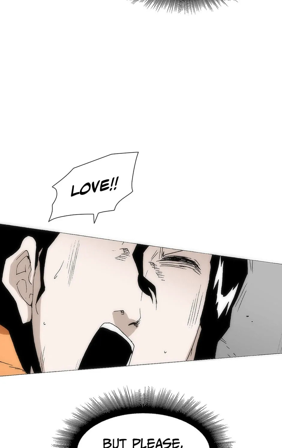 Trace Chapter 148 page 58 - 