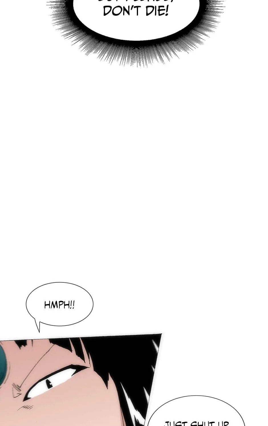 Trace Chapter 148 page 59 - 