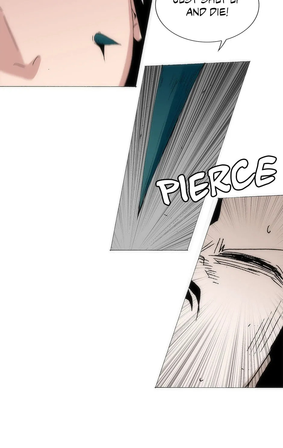 Trace Chapter 148 page 60 - 