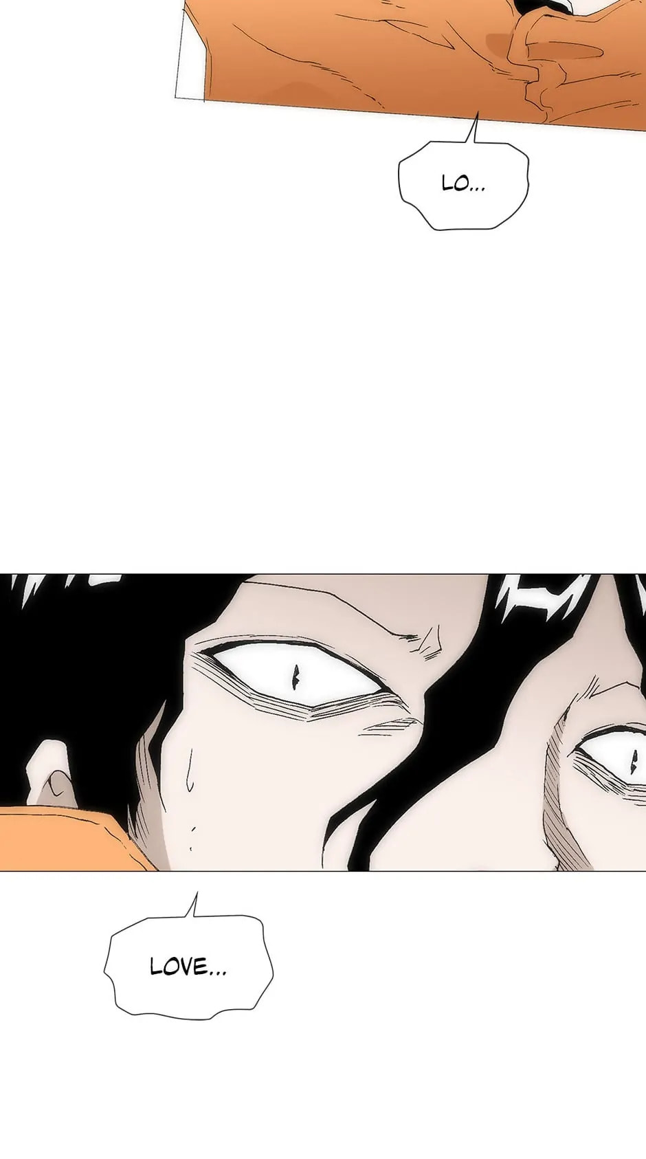 Trace Chapter 148 page 64 - 