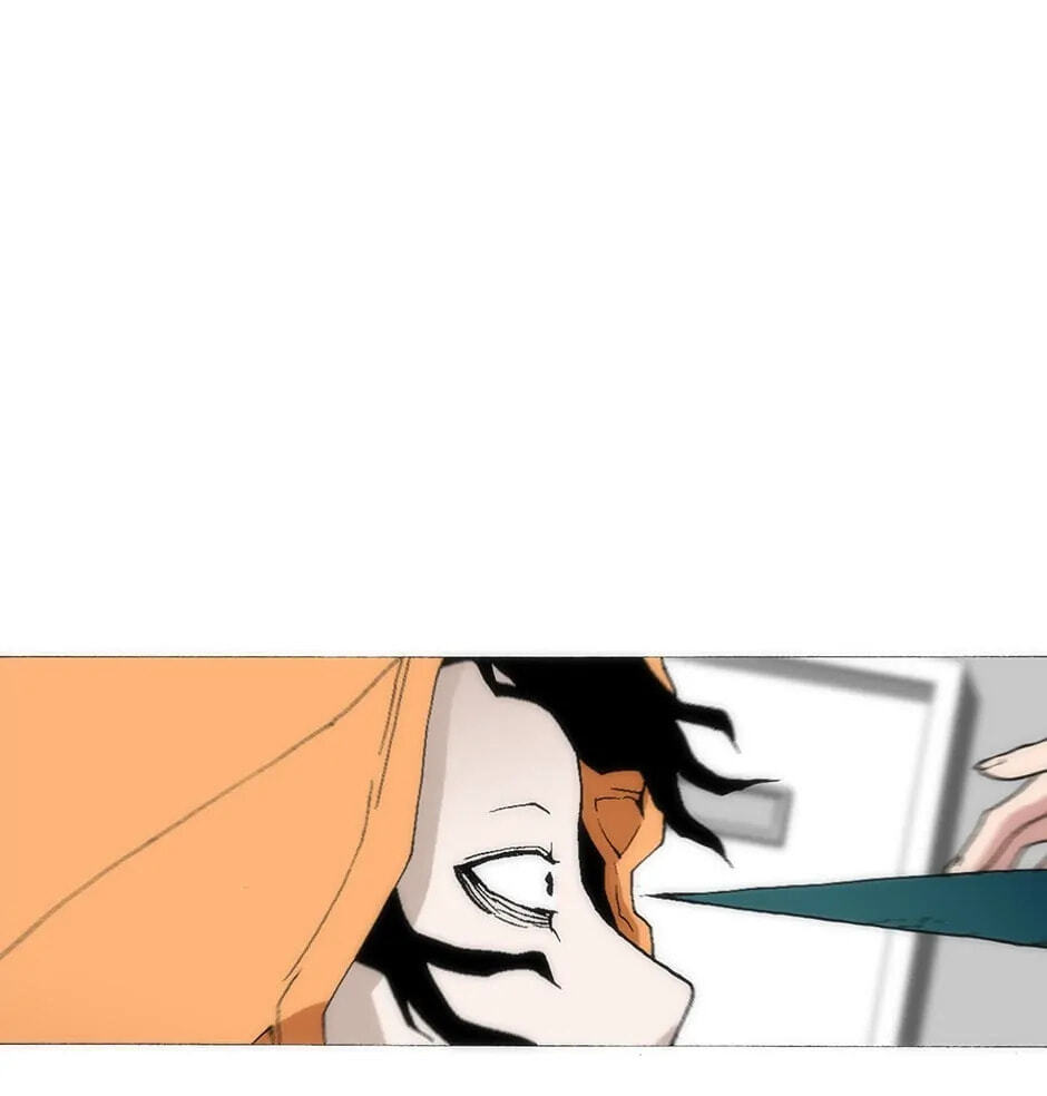 Trace Chapter 148 page 9 - 