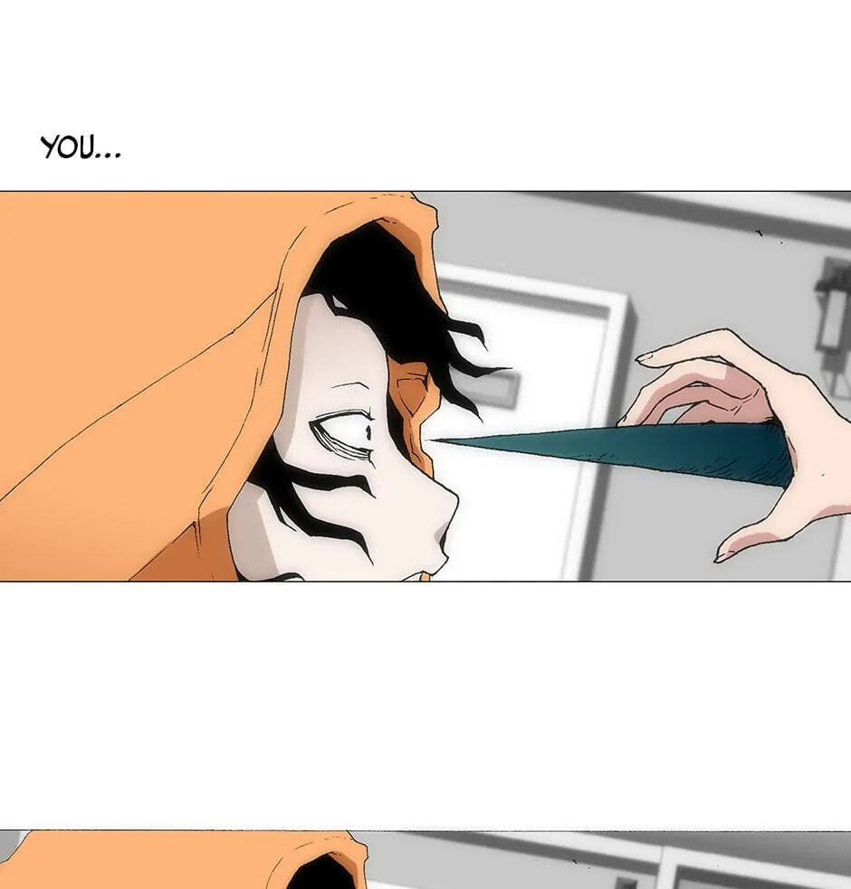 Trace Chapter 148 page 10 - 