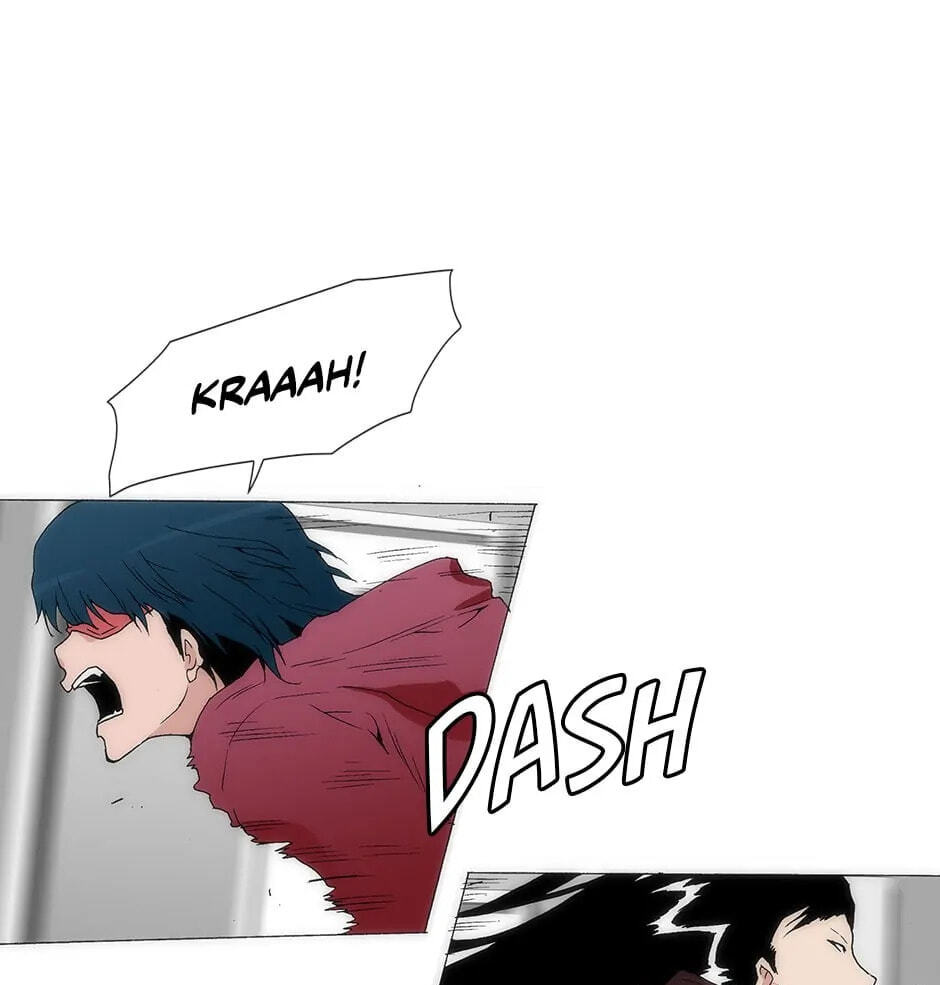 Trace Chapter 149 page 13 - 