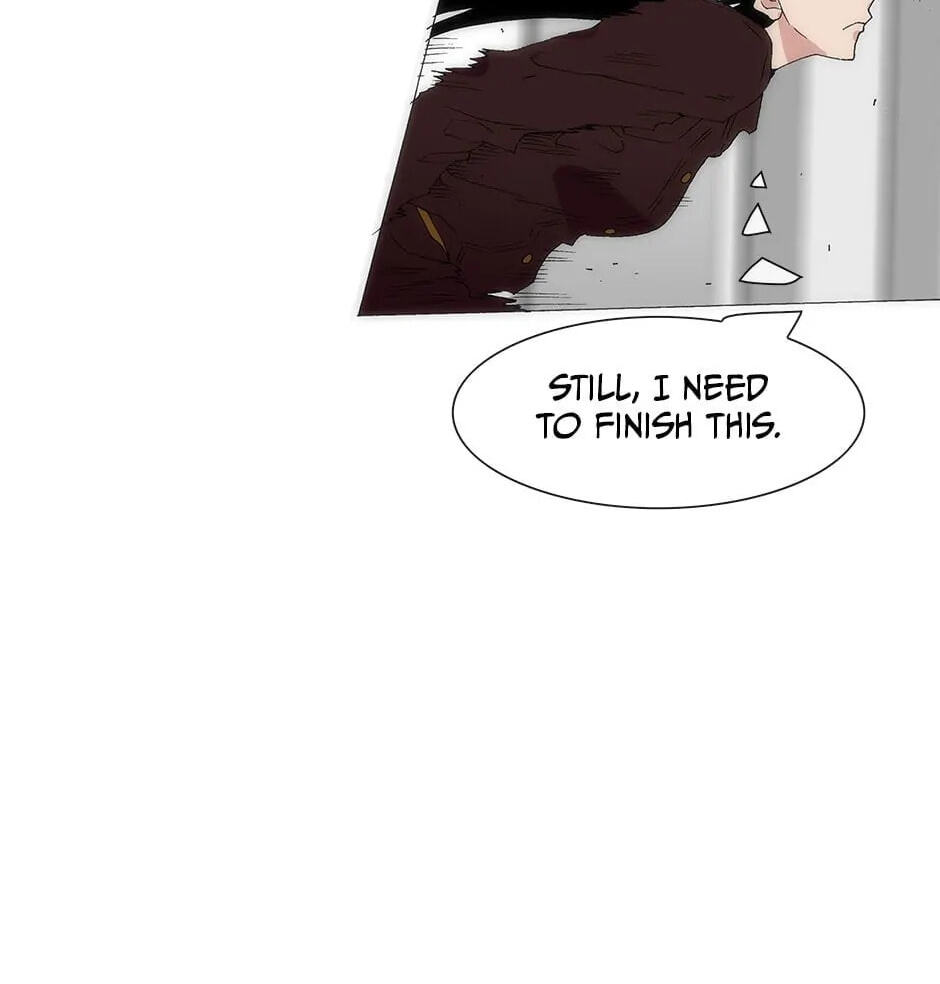 Trace Chapter 149 page 14 - 